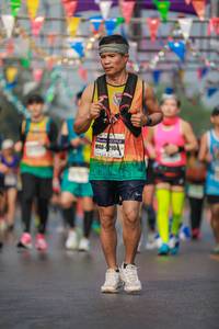 BIB: 2104
                            <button type="button" onclick="openModal(10319937)" class="btn btn-primary btn-sm float-right btn-popup" data-toggle="modal" data-target=".modal-high-quality">
                        <i class="fas fa-shopping-cart"></i> Add to Cart
                    </button>
                                            <button type="button" onclick="isThisMe(10319937, true)" class="btn btn-success btn-sm float-right btn-popup btn-isme hidden" data-toggle="tooltip" data-placement="bottom" title="นี่คือรูปของคุณใช่ไหม คลิกที่นี่เพื่อเอาเข้าอัลบั้ม">
                        <i class="fas fa-plus"></i> Add to album
                    </button>
                    <button type="button" onclick="isThisMe(10319937, false)" class="btn btn-warning btn-sm float-right btn-popup btn-isnotme hidden">
                        <i class="fas fa-ban"></i> Remove from album
                    </button>